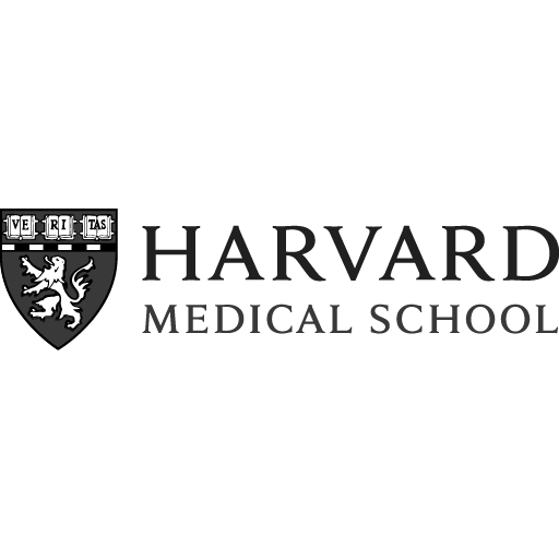 Harvard Medical School